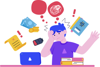 Inconsistent knowledge checks